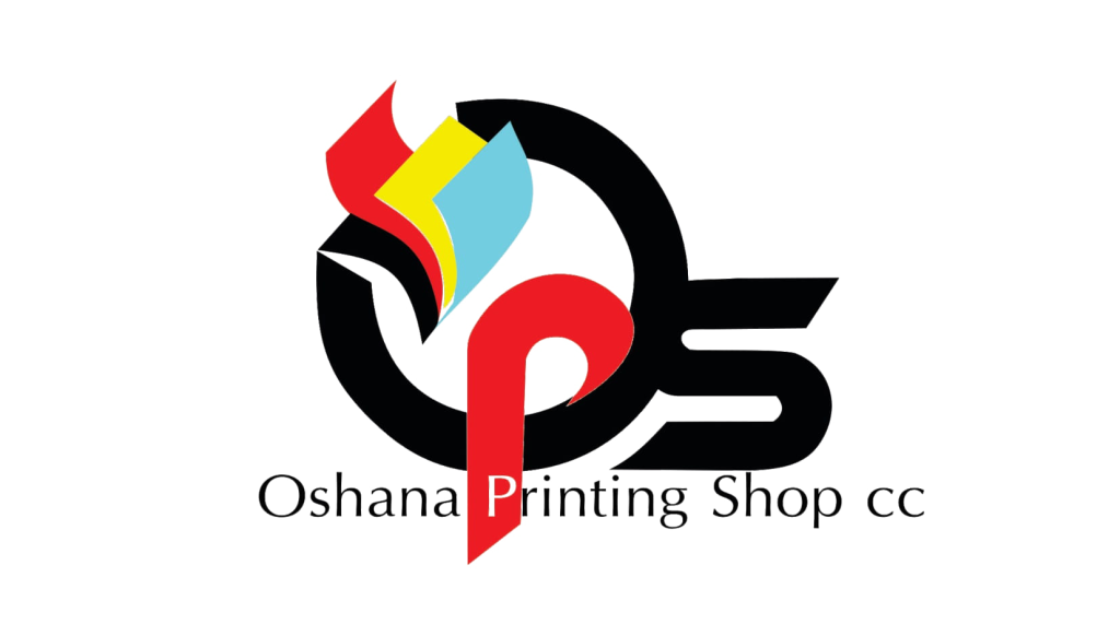 profile oshana printing shop cc 1